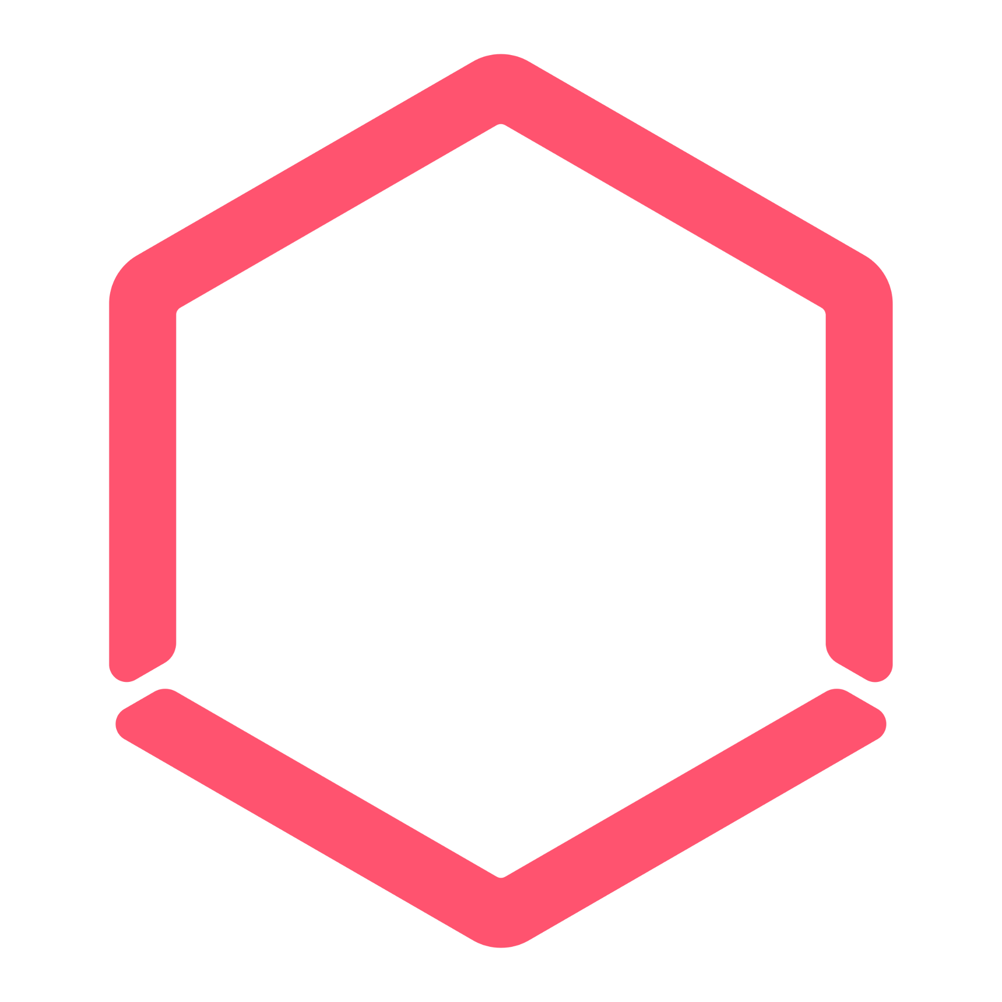 Logo FaemHive